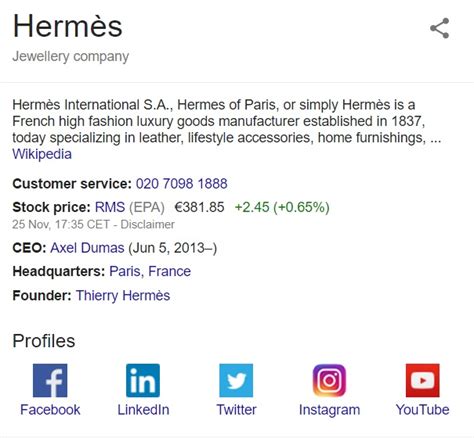 hermes delivery contact email|hermes delivery customer service.